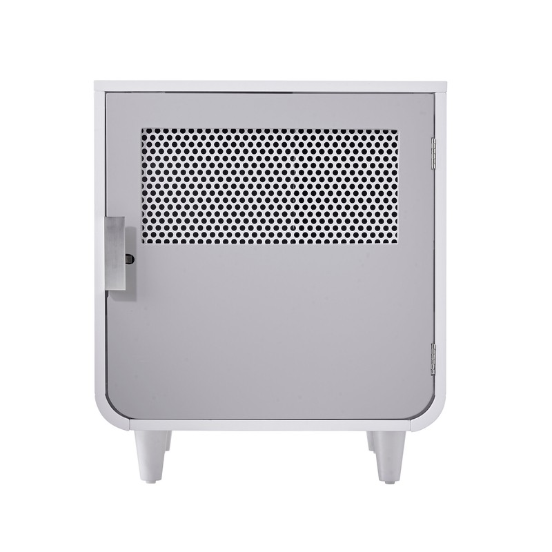 Radius Pet Crate