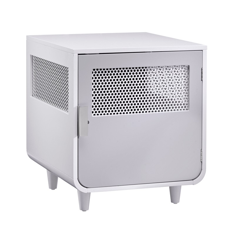 Radius Pet Crate