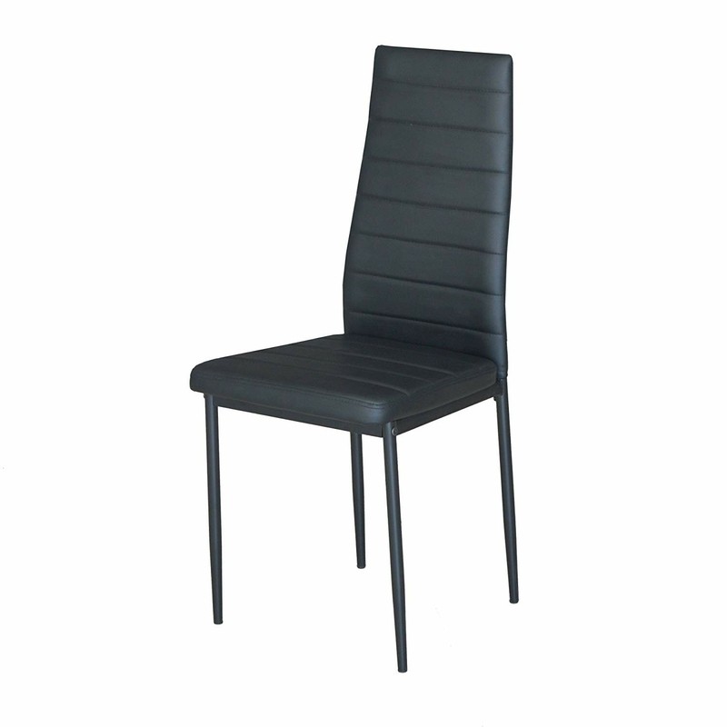 Renick 6 - Person Dining Set
