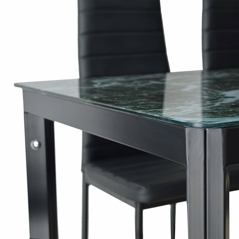 Renick 6 - Person Dining Set