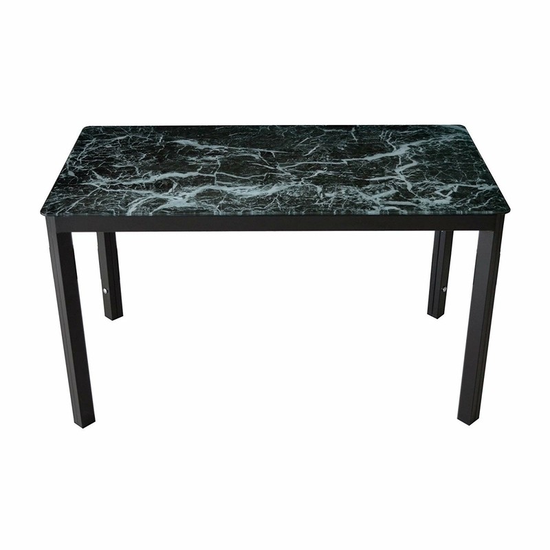Renick 6 - Person Dining Set