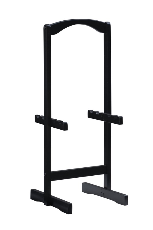 Riceboro Tray Table Set