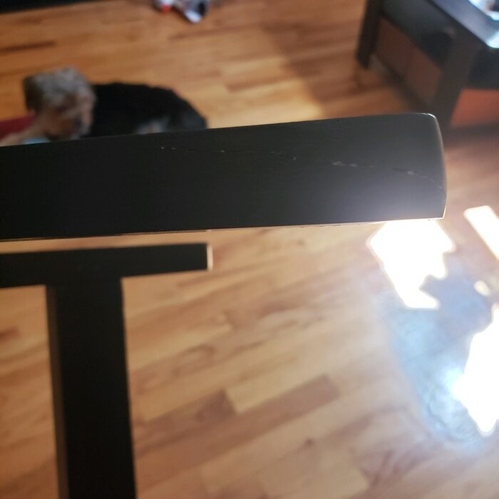 Riceboro Tray Table Set