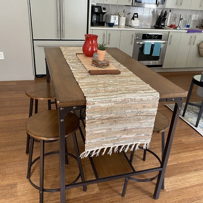 Richey Table Runner