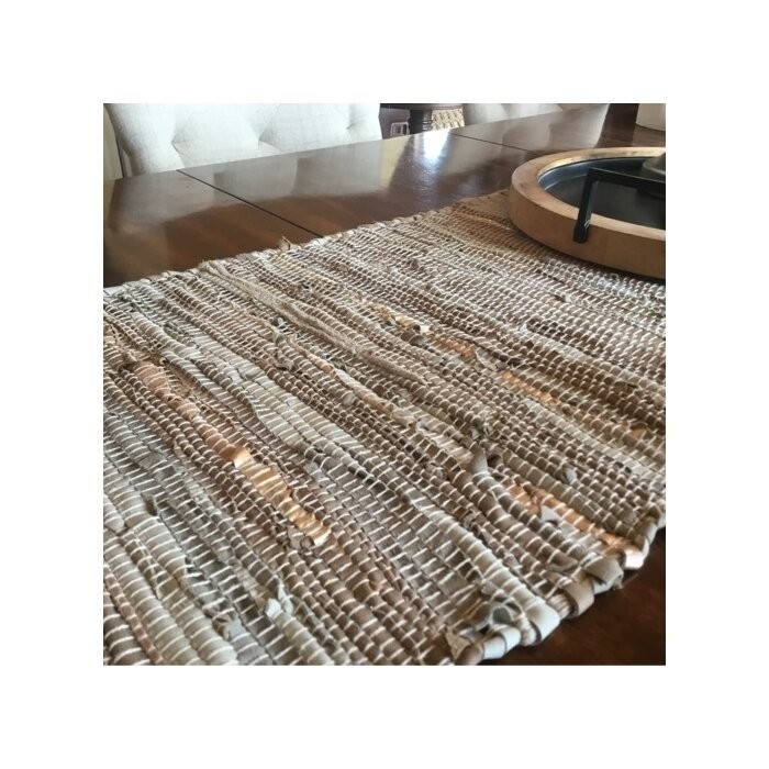 Richey Table Runner