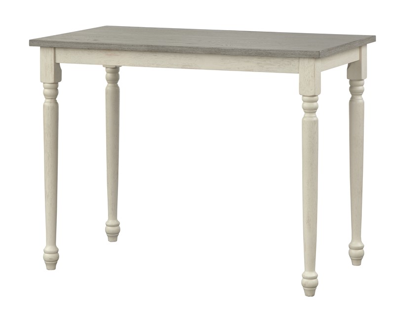Roane 2 - Person Counter Height Dining Set