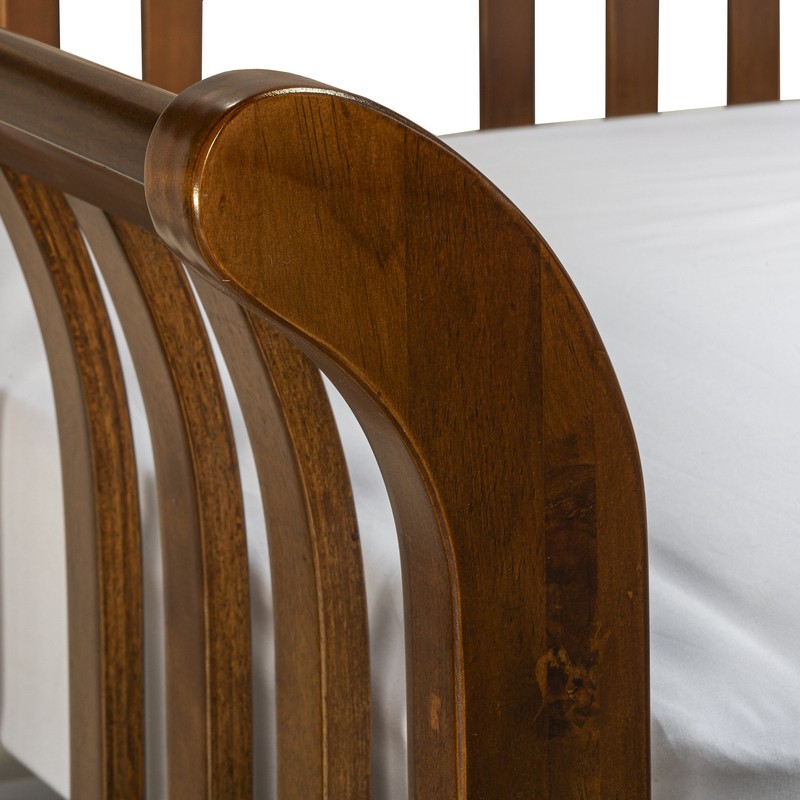 Rosson Twin Daybed