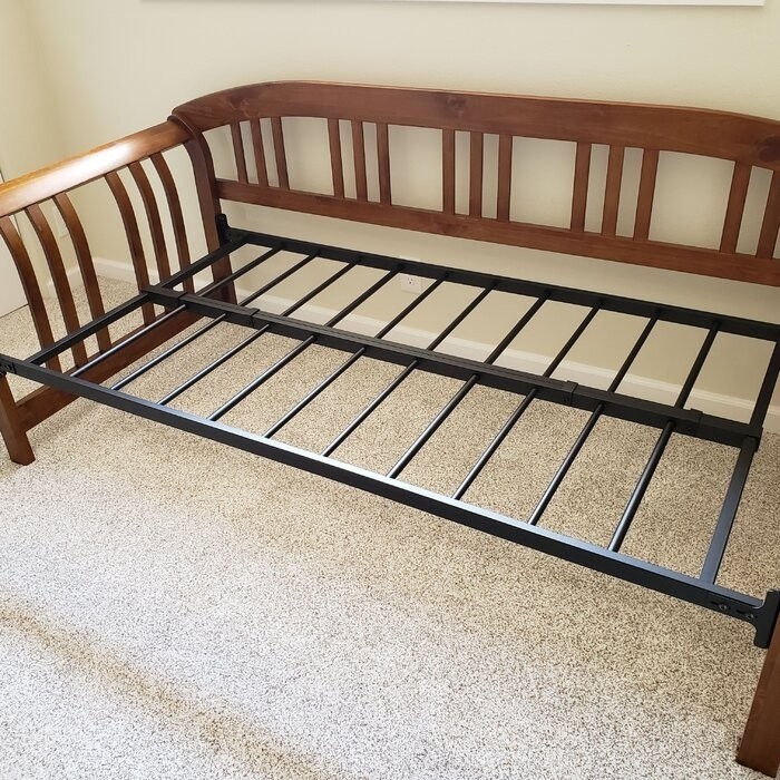 Rosson Twin Daybed