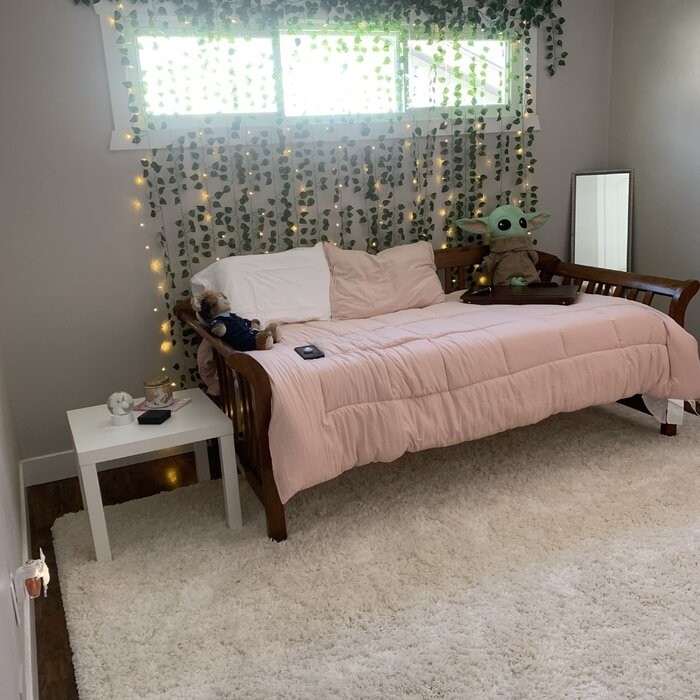 Rosson Twin Daybed