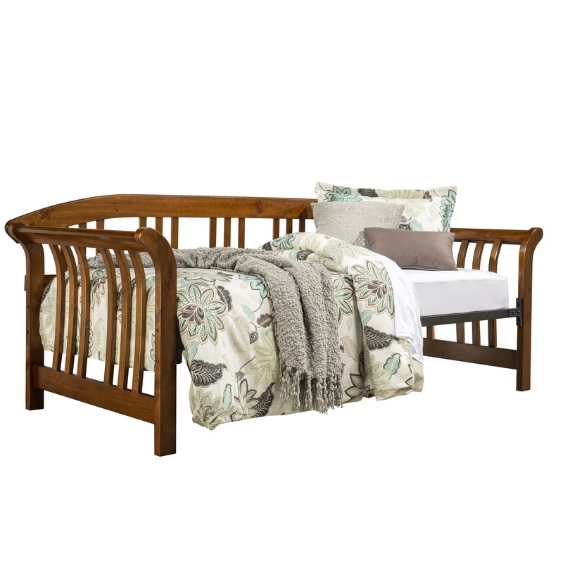 Rosson Twin Daybed