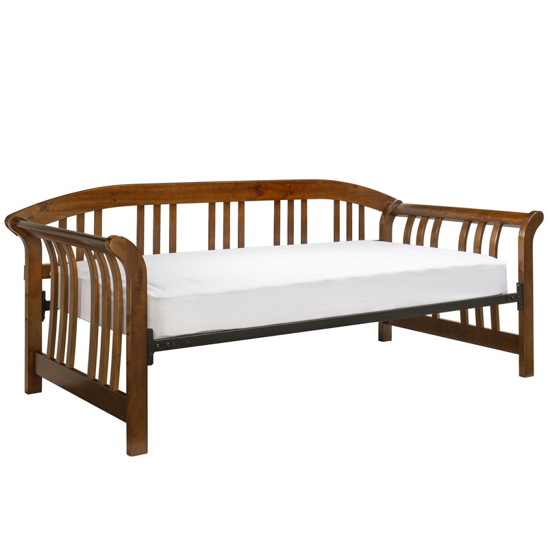 Rosson Twin Daybed
