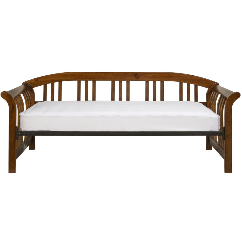 Rosson Twin Daybed