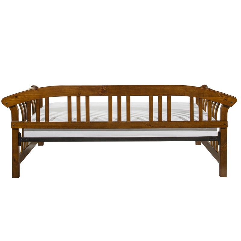 Rosson Twin Daybed