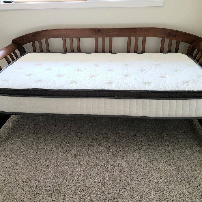 Rosson Twin Daybed