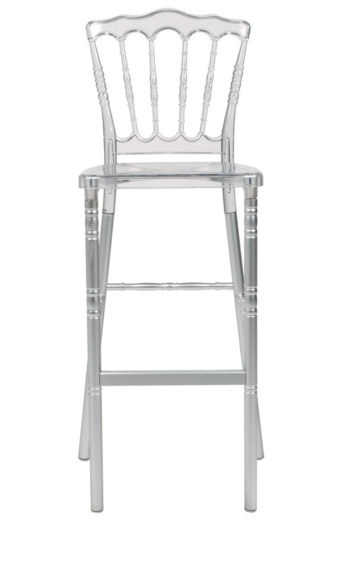 Sartor 30.5" Bar Stool