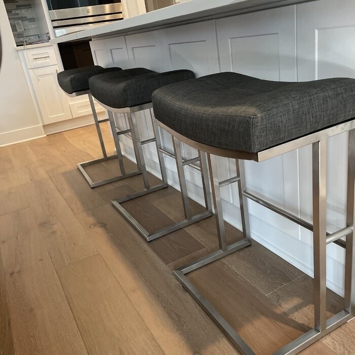 Seline 25" Counter Stool