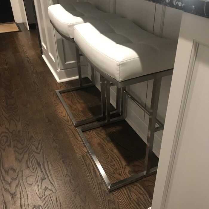 Seline 25" Counter Stool