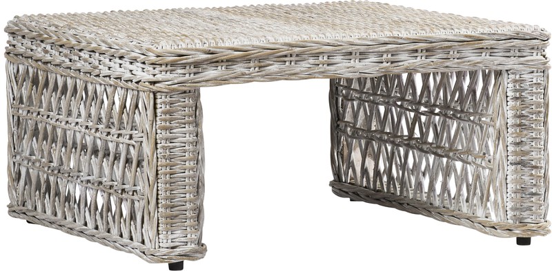 Sephina Sled Coffee Table
