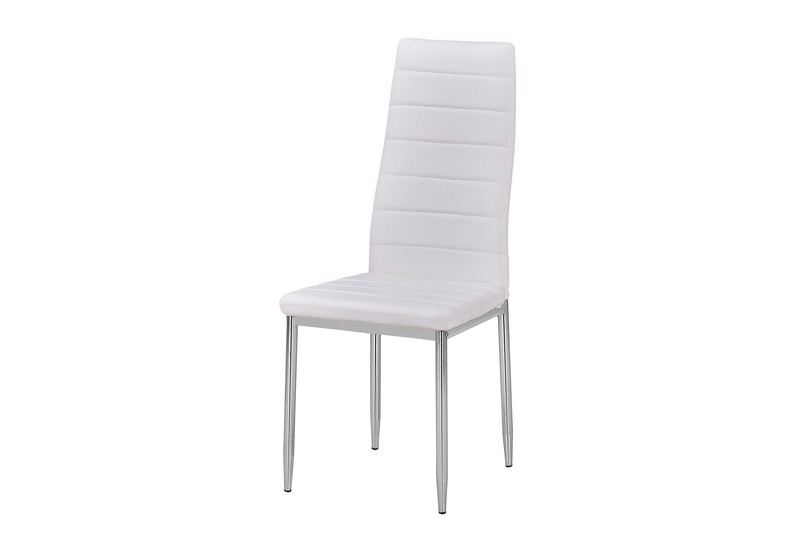 Shanae 4 - Person Dining Set