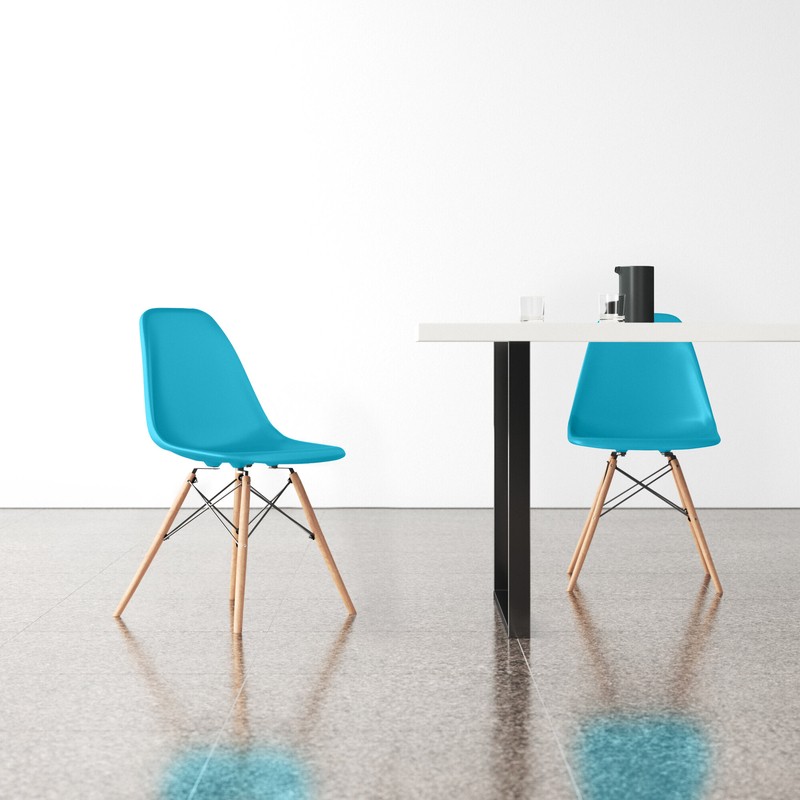 Shatzer Side Chair