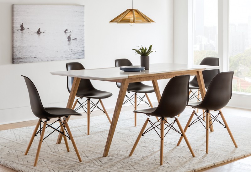 Shatzer Side Chair