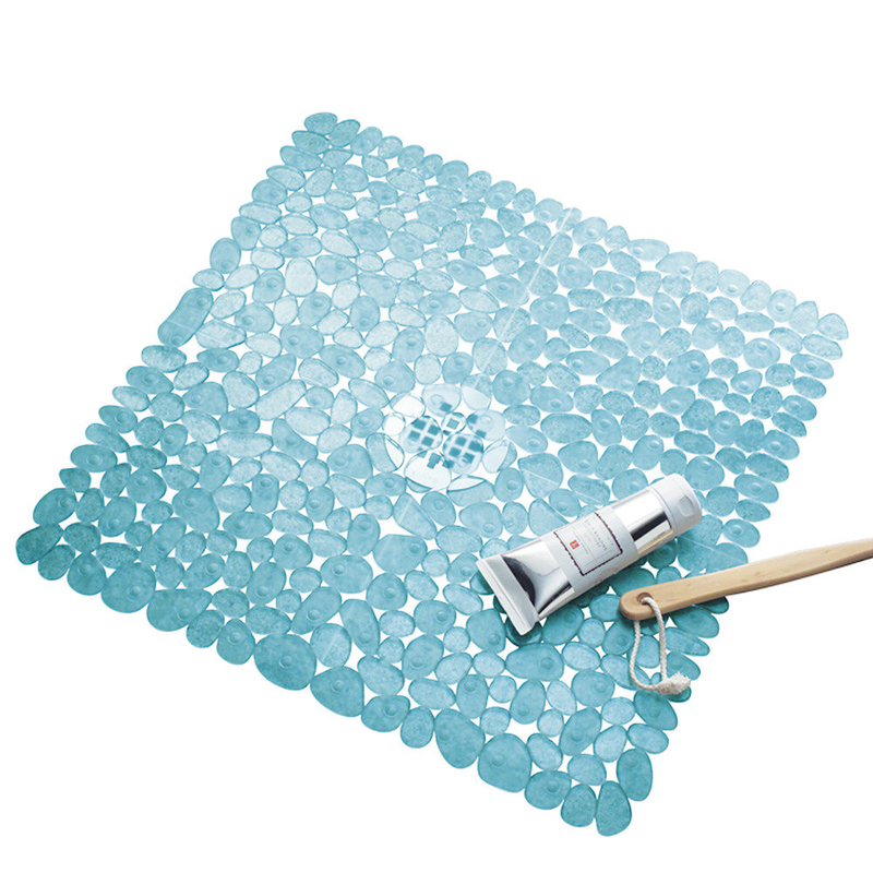 Shower Mat
