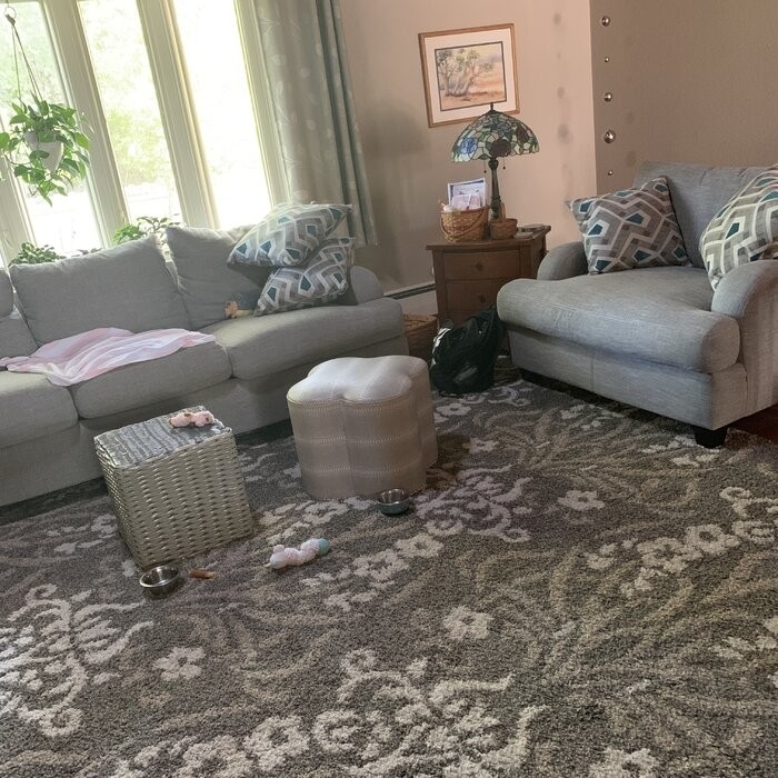 Somerville 48'' Wide Armchair