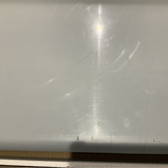 Stainless Steel Work Table with Undershelf