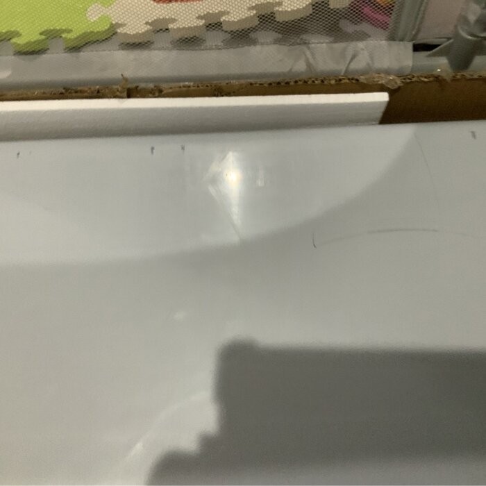 Stainless Steel Work Table with Undershelf