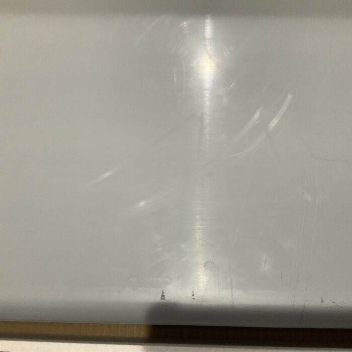 Stainless Steel Work Table with Undershelf