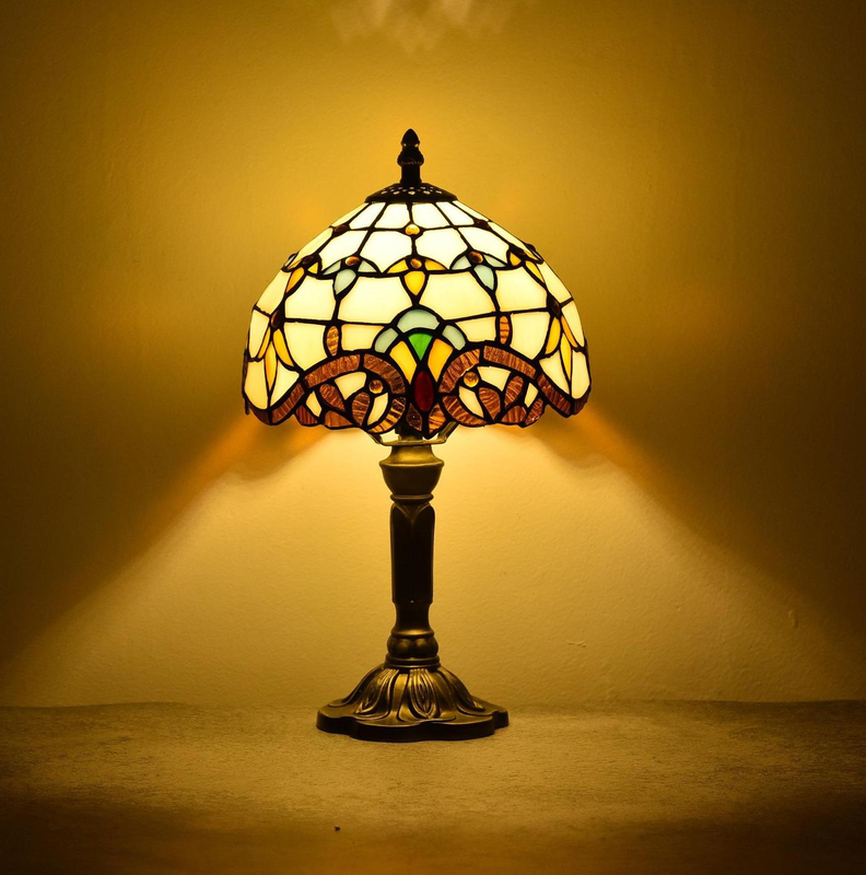 Colonial Style Lamps - Ideas on Foter