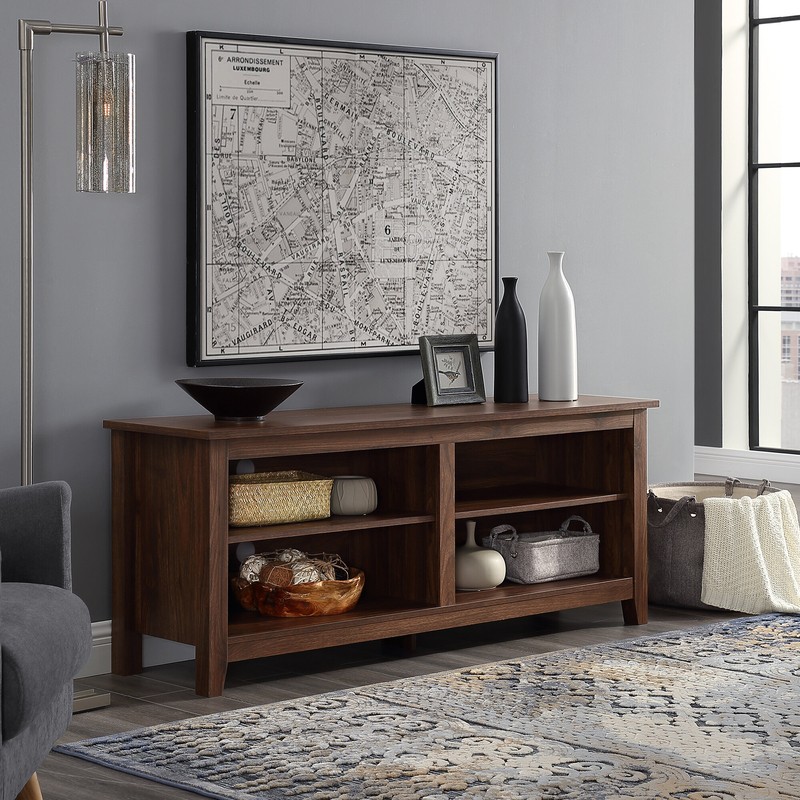 Sunbury TV Stand for TVs up to 65"