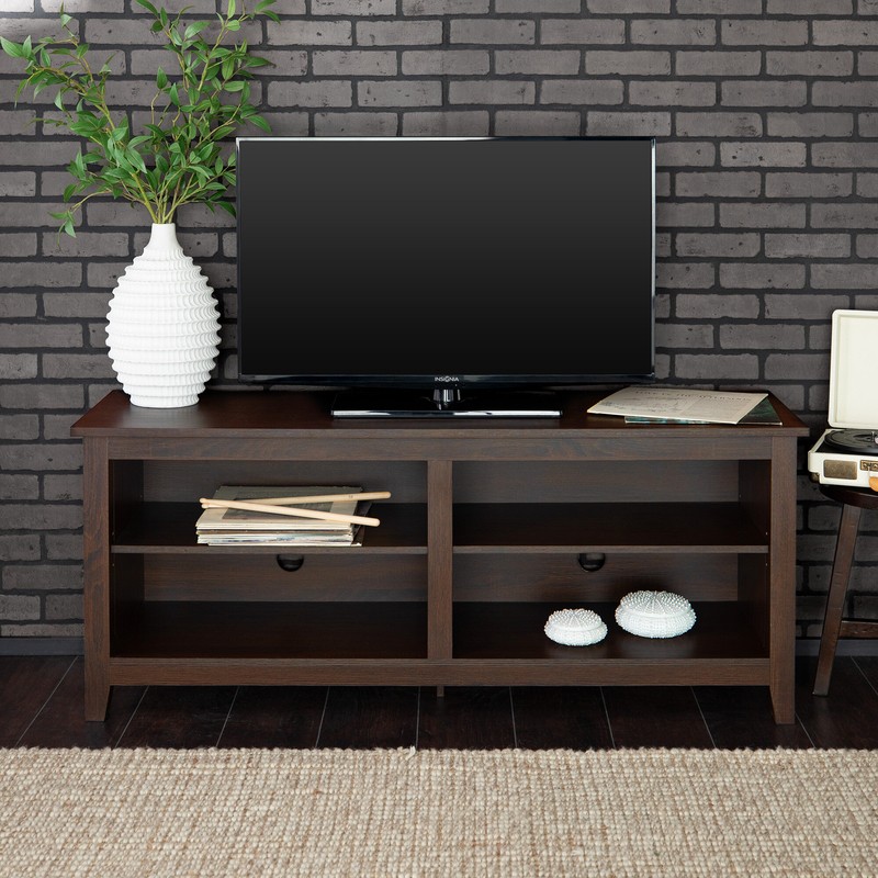 Sunbury TV Stand for TVs up to 65"