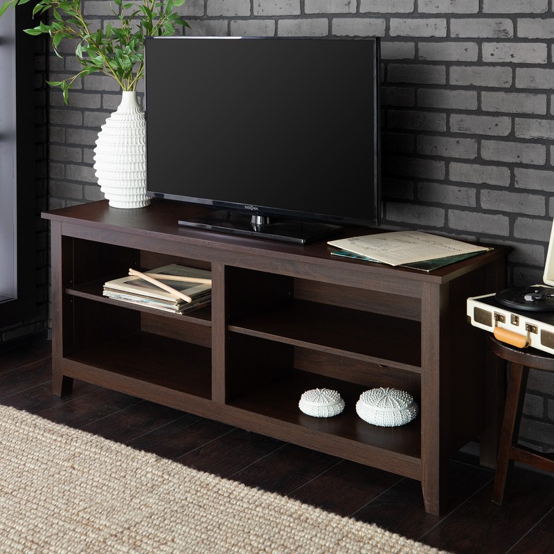 Sunbury TV Stand for TVs up to 65"