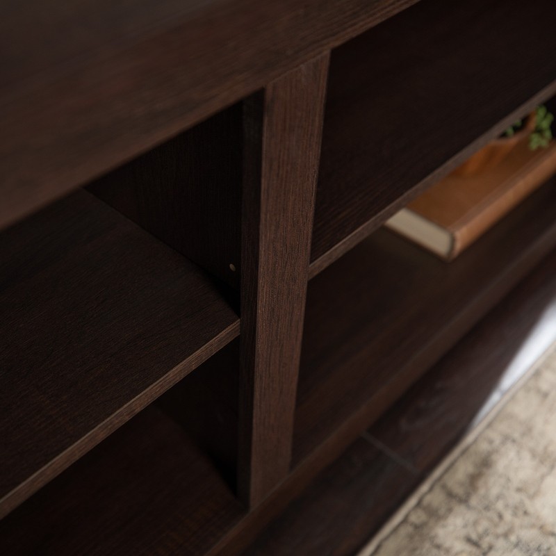 Sunbury TV Stand for TVs up to 65"