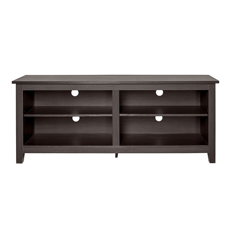 Sunbury TV Stand for TVs up to 65"