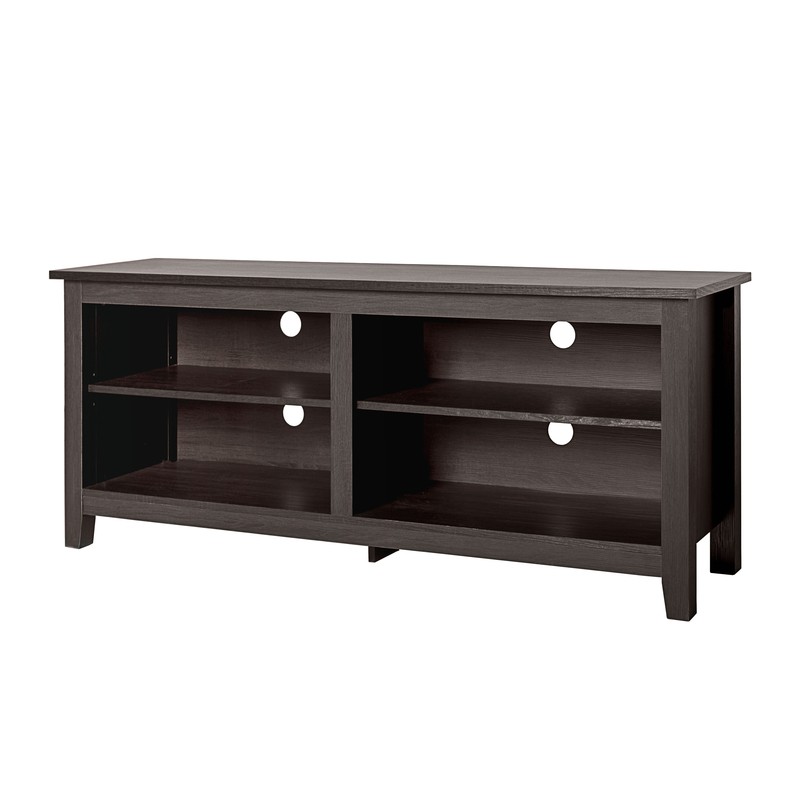 Sunbury TV Stand for TVs up to 65"
