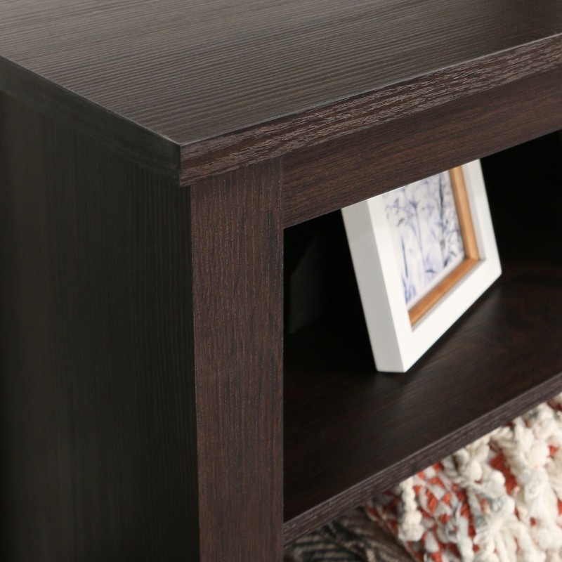 Sunbury TV Stand for TVs up to 65"