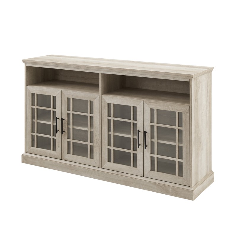 Sunray TV Stand for TVs up to 64"