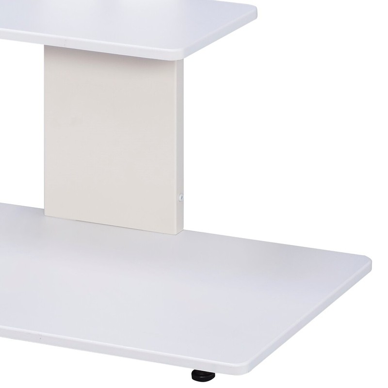 TV Stands With Integrated Mount - Ideas on Foter