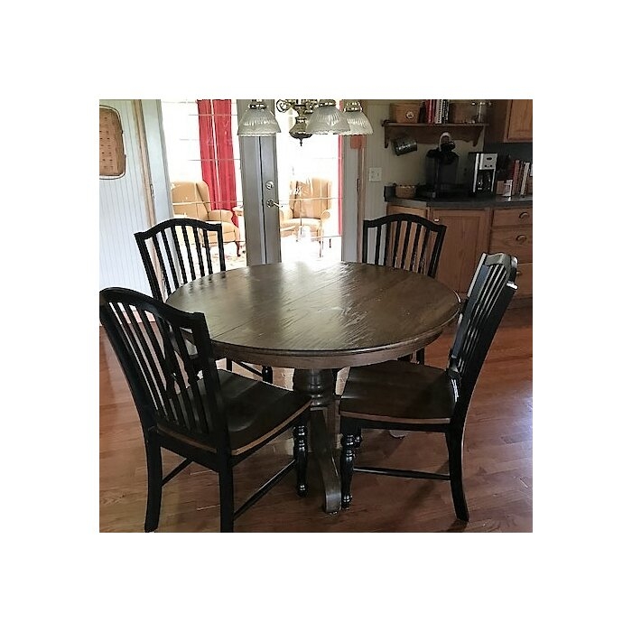 Windsor Dining Room Set - Ideas on Foter