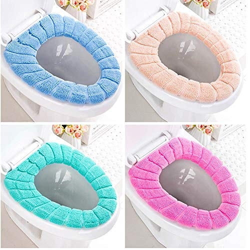 VIP Lounge Soft Close Toilet Seat Stable Hinges Many Different Designs Easy to Mount 