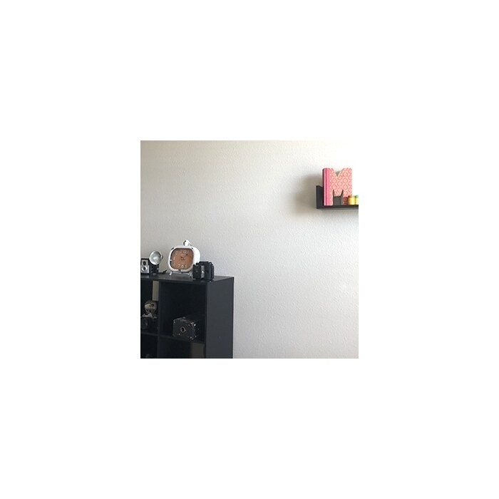 Taylorsville 2 Piece Floating Shelf Set