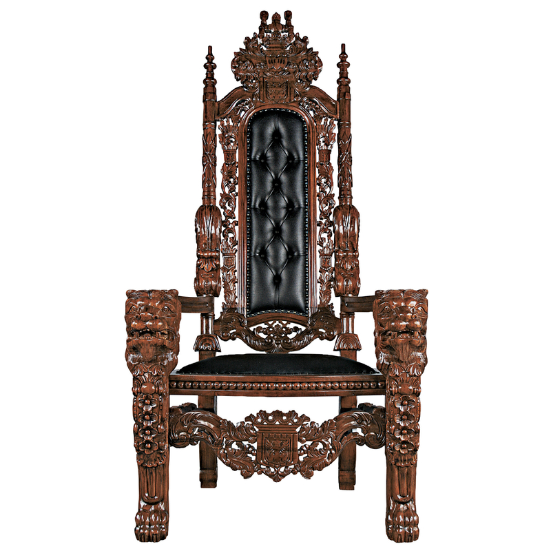 Gothic Chairs - Ideas on Foter