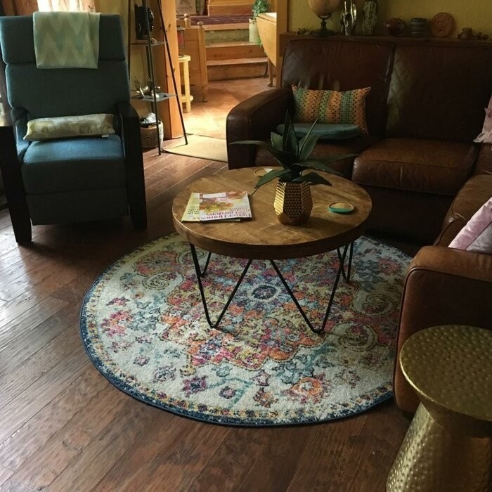 Tirado 28.21'' Wide Manual Club Recliner