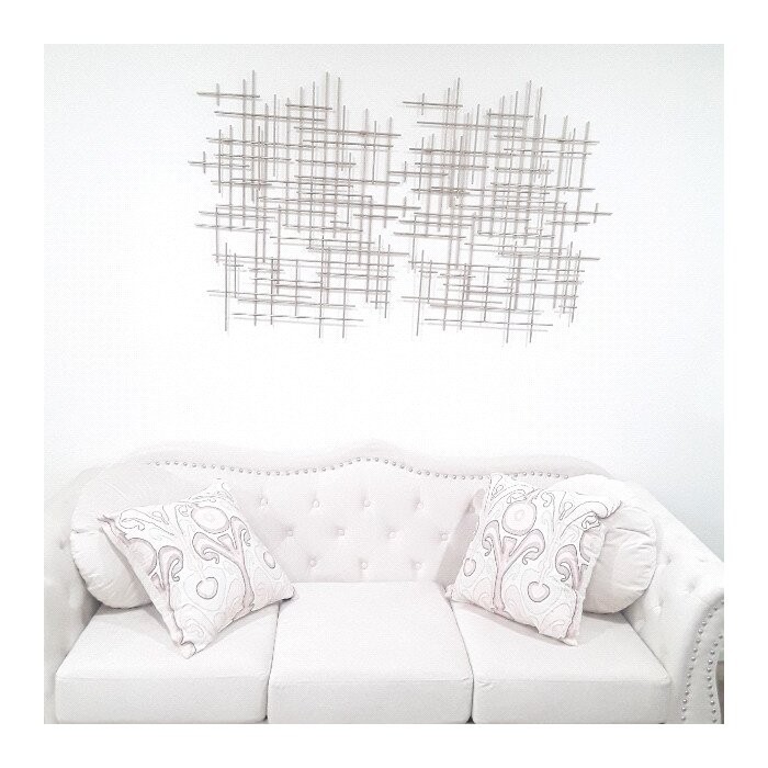 Tommy 2 Piece Velvet Living Room Set