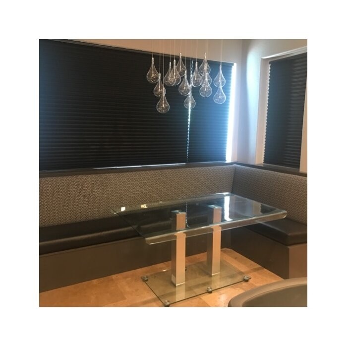 Tondreau 59'' Dining Table
