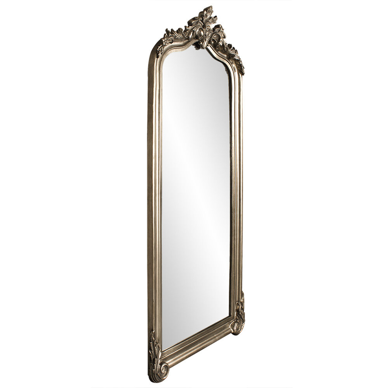 Tressie Full Length Mirror