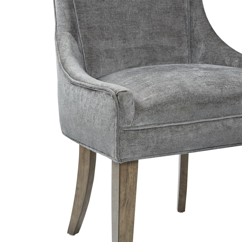 Ultra Side Chair