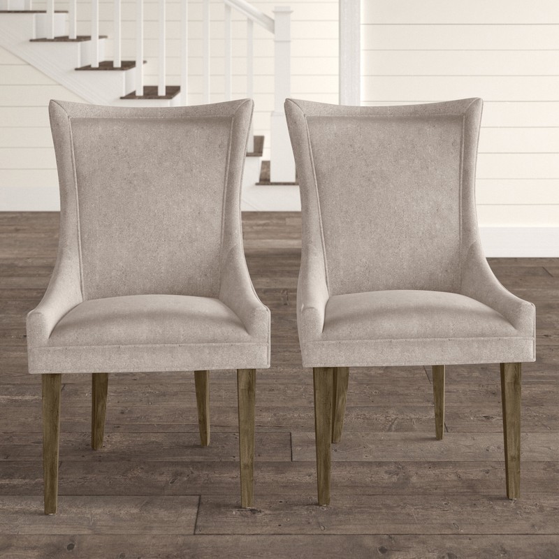 Ultra Side Chair